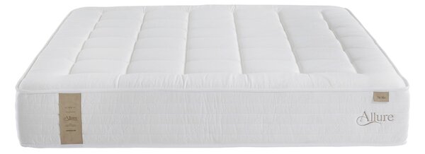 BOXSPRINGOVÝ MATRAC, 90/200 cm - Online Only spálne, Online Only