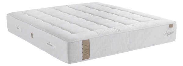 BOXSPRINGOVÝ MATRAC, 90/200 cm - Online Only spálne, Online Only