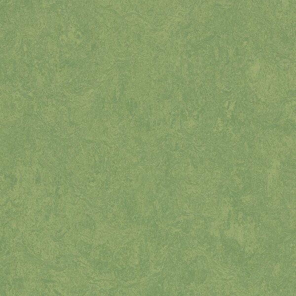 FORBO Marmoleum marbled fresco Leaf 3260 - 2 bm