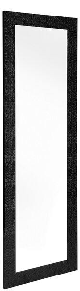 NÁSTENNÉ ZRKADLO 50/150/2 cm Carryhome - Zrkadlá na stenu