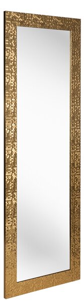 NÁSTENNÉ ZRKADLO 50/150/2 cm Carryhome - Zrkadlá na stenu