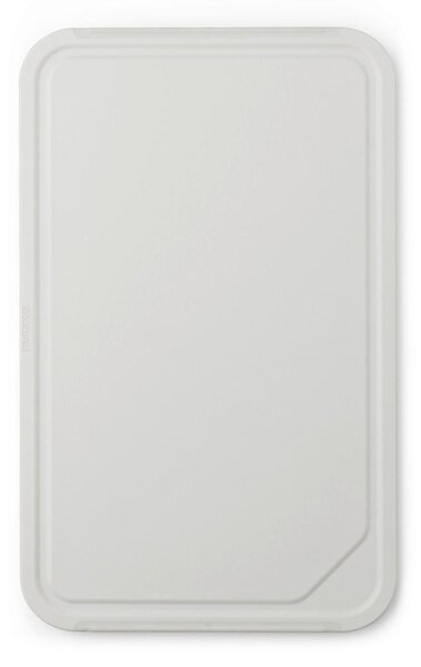 DOSKA NA KRÁJANIE 26.9/2.1/43 cm Brabantia - Dosky na krájanie