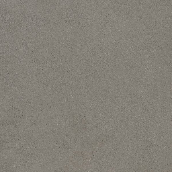 Replay 60DG RM 60x60