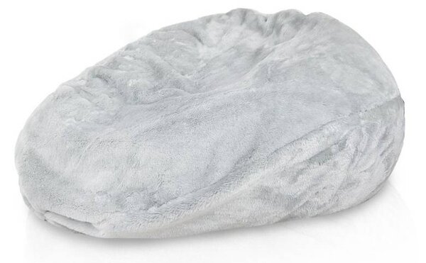 Sedací vak Bag sako Yeti Veľkosť: L