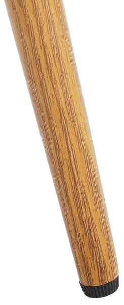 STOLIČKA, 51/88/62 cm Livetastic - Stoličky, Online Only