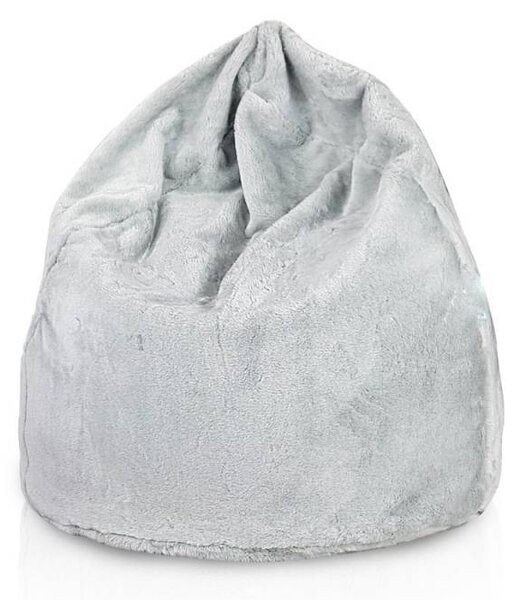 Sedací vak Bag sako Yeti Veľkosť: L