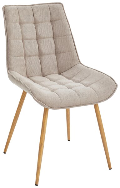 STOLIČKA, 51/88/62 cm Livetastic - Stoličky, Online Only