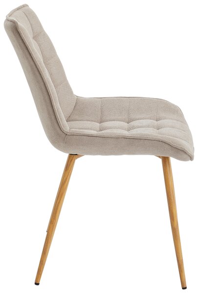 STOLIČKA, 51/88/62 cm Livetastic - Stoličky, Online Only