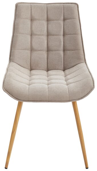 STOLIČKA, 51/88/62 cm Livetastic - Stoličky, Online Only