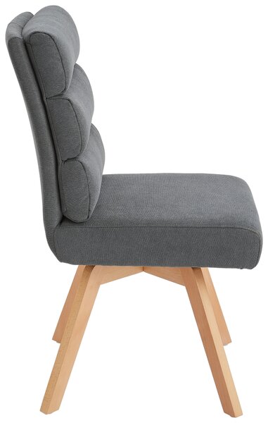 STOLIČKA, 45/88/62 cm Livetastic - Stoličky, Online Only