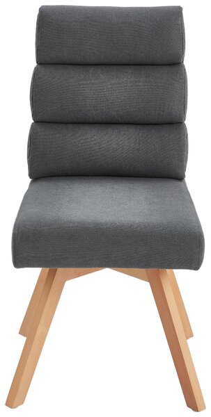 STOLIČKA, 45/88/62 cm Livetastic - Stoličky, Online Only