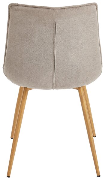 STOLIČKA, 51/88/62 cm Livetastic - Stoličky, Online Only