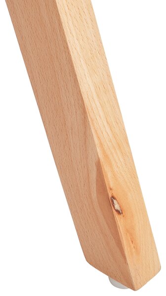 STOLIČKA, 45/88/62 cm Livetastic - Stoličky, Online Only
