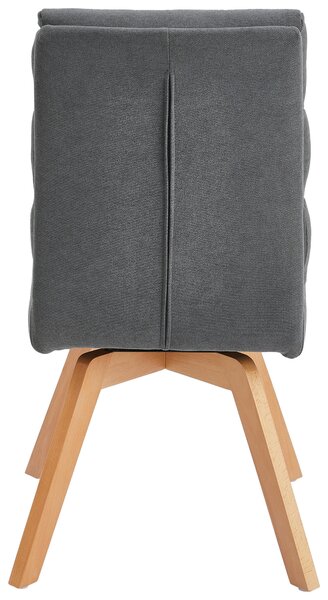 STOLIČKA, 45/88/62 cm Livetastic - Stoličky, Online Only