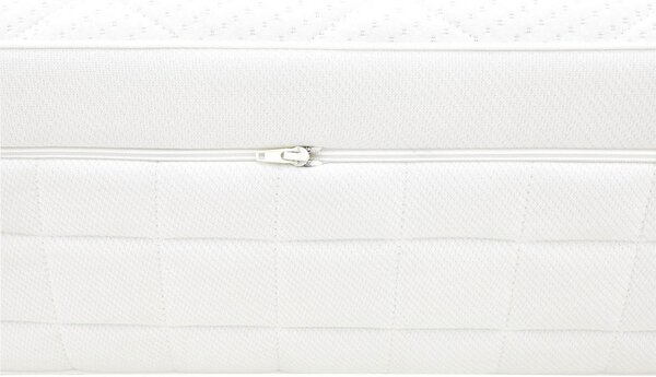 BOXSPRINGOVÝ MATRAC, 160/200 cm Livetastic - Online Only spálne, Online Only