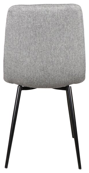 STOLIČKA, 45/86/55 cm Xora - Stoličky