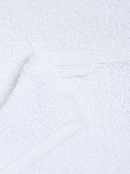 Sinsay - Sada uterákov 2 pack - biela