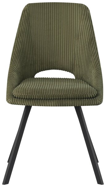 STOLIČKA, 48/85/56 cm Carryhome - Stoličky, Online Only