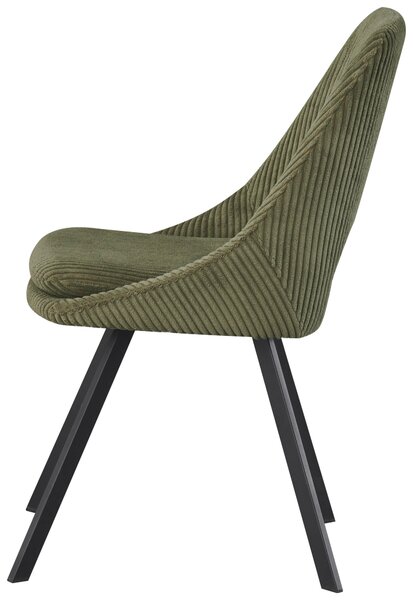 STOLIČKA, 48/85/56 cm Carryhome - Stoličky, Online Only