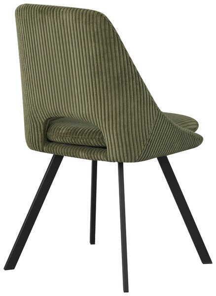 STOLIČKA, 48/85/56 cm Carryhome - Stoličky, Online Only