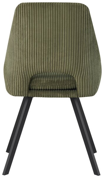 STOLIČKA, 48/85/56 cm Carryhome - Stoličky, Online Only