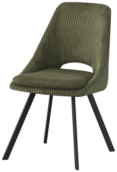 STOLIČKA, 48/85/56 cm Carryhome - Stoličky, Online Only
