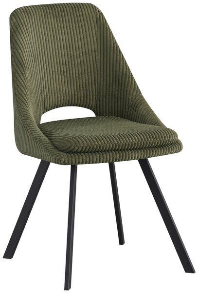 STOLIČKA, 48/85/56 cm Carryhome - Stoličky, Online Only