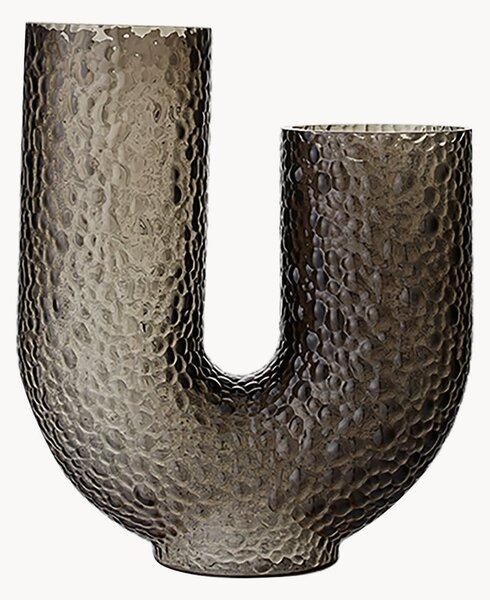 Váza Arura, V 40 cm