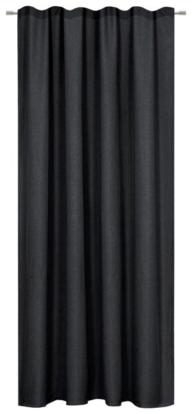 HOTOVÝ ZÁVES, 135/245 cm Boxxx - Záclony & závesy