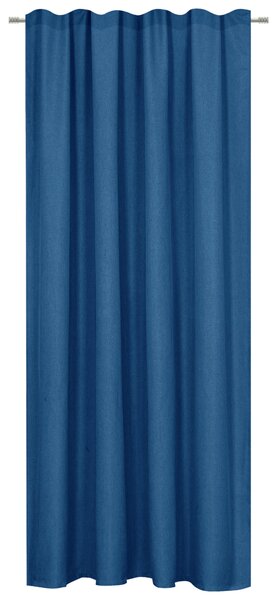 HOTOVÝ ZÁVES, 135/245 cm Boxxx - Záclony & závesy