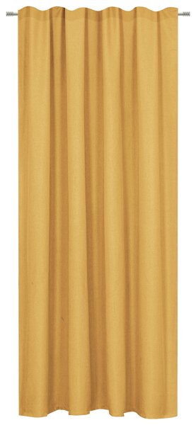 HOTOVÝ ZÁVES, 135/245 cm Boxxx - Záclony & závesy