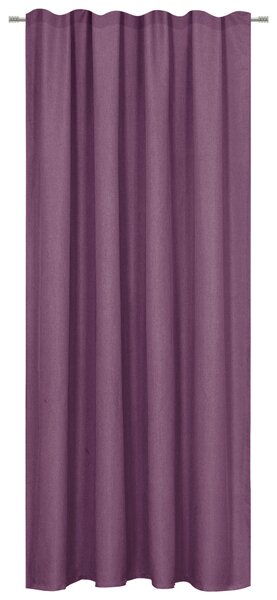 HOTOVÝ ZÁVES, 135/245 cm Boxxx - Záclony & závesy