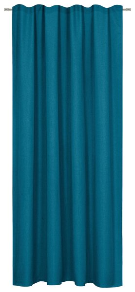 HOTOVÝ ZÁVES, 135/245 cm Boxxx - Záclony & závesy