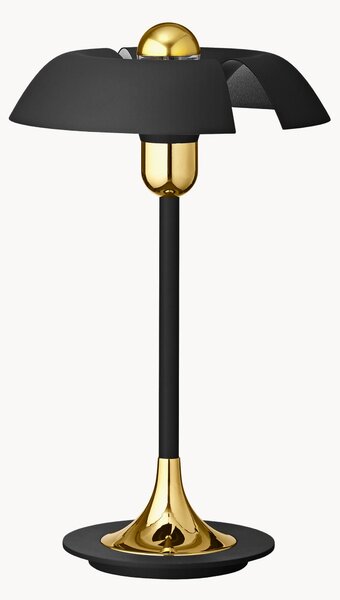 Stolová lampa Cycnus