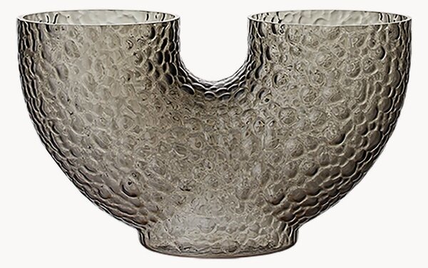 Váza Arura, V 19 cm