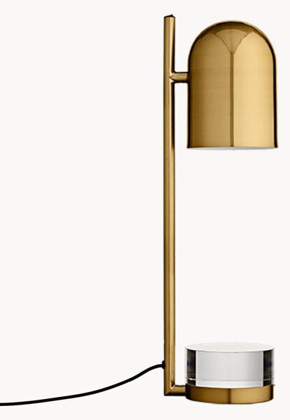 Stolová lampa Luceo