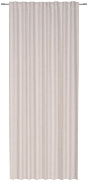 ZATEMŇOVACÍ ZÁVES, zatemnenie, 135/245 cm Esposa - Záclony & závesy
