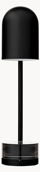 Stolová lampa Luceo