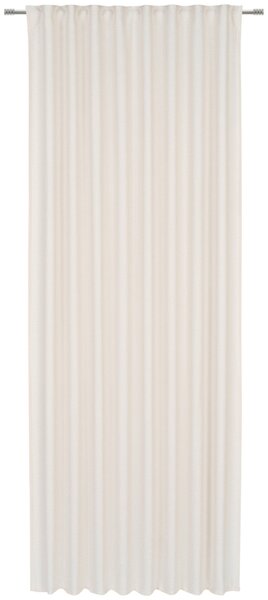 HOTOVÝ ZÁVES, nepriehľadné, 135/245 cm Esposa - Záclony & závesy