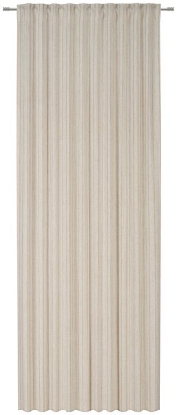 HOTOVÝ ZÁVES, nepriehľadné, 140/245 cm Esposa - Záclony & závesy
