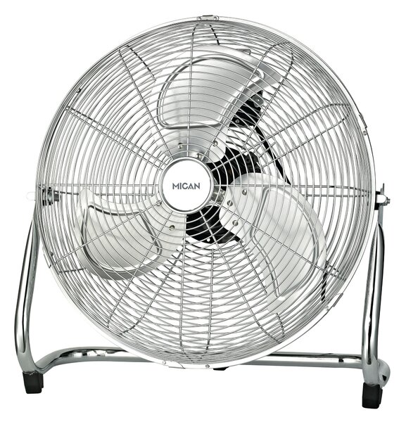 PODLAHOVÝ VENTILÁTOR Mican - Zatienenie terasy, balkóna & záhrady