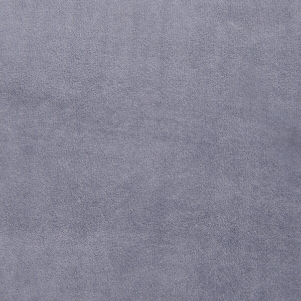 DLHÁ TABURETKA, textil, 122/43/40 cm Xora - Kreslá
