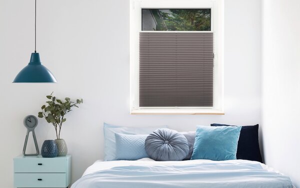 PLISOVANÁ ROLETA, Homeware - Záclony & závesy