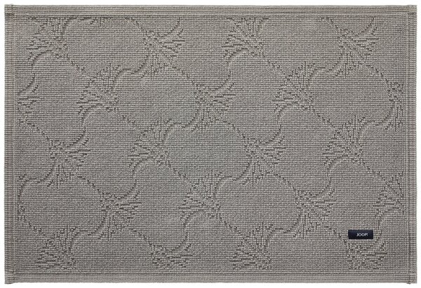 KOBERČEK DO KÚPEĽNE, 60/90 cm Joop! - Kúpeľňový textil