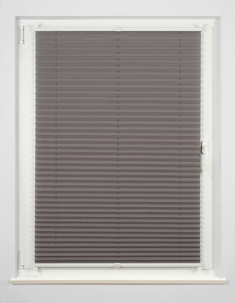 PLISOVANÁ ROLETA, 70/130 cm Homeware - Záclony & závesy