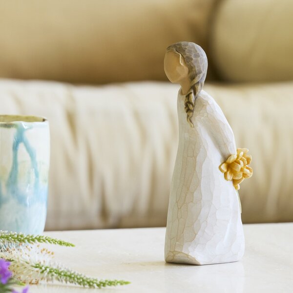 Willow Tree – Pre teba