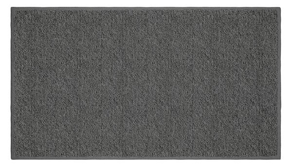 KOBERČEK DO KÚPEĽNE, 65/115 cm Grund - Online Only bytové doplnky, Online Only