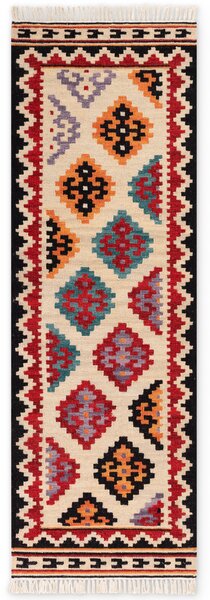 Hanse Home , Kusový koberec Kamal Kian 106240 Multicolor, 120x170, viacfarebná, kuchyňa
