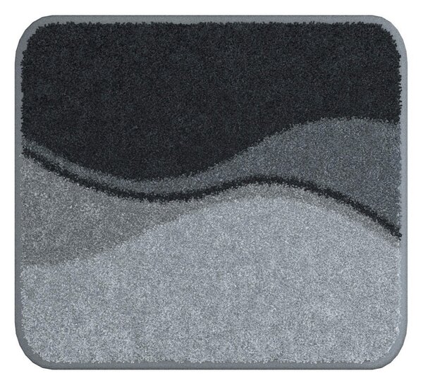KOBERČEK DO KÚPEĽNE, 40/50 cm Grund - Online Only bytové doplnky, Online Only