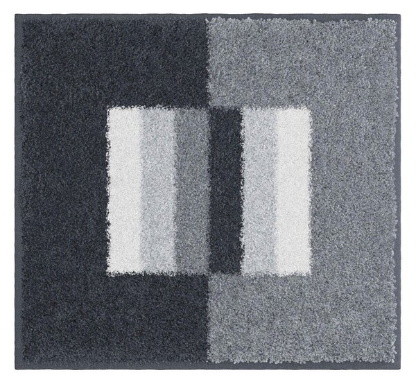 KOBERČEK DO KÚPEĽNE, 40/50 cm Grund - Online Only bytové doplnky, Online Only